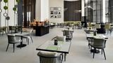 <b>Courtyard World Trade Centre Dubai Restaurant</b>. Images powered by <a href="https://www.leonardoworldwide.com/" title="Leonardo Worldwide" target="_blank">Leonardo</a>.
