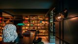 Le Meridien Vienna Other
