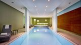 Le Meridien Vienna Pool
