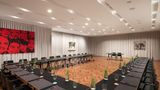 Le Meridien Vienna Meeting