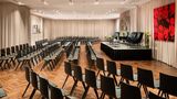Le Meridien Vienna Meeting
