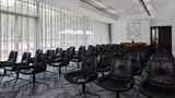 Le Meridien Vienna Recreation