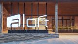 <b>aloft Kathmandu Thamel Other</b>. Images powered by <a href="https://www.leonardoworldwide.com/" title="Leonardo Worldwide" target="_blank">Leonardo</a>.