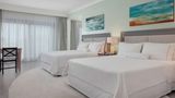 The Westin Dragonara Resort, Malta Suite