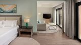 The Westin Dragonara Resort, Malta Room