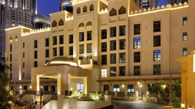 <b>Hotel Boulevard, Autograph Collection Exterior</b>. Images powered by <a href="https://www.leonardoworldwide.com/" title="Leonardo Worldwide" target="_blank">Leonardo</a>.