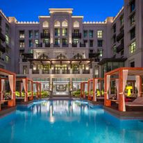 Hotel Boulevard, Autograph Collection