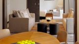 Hotel Boulevard, Autograph Collection Room