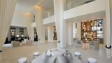 Hotel Boulevard, Autograph Collection Lobby