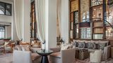 <b>Hotel Boulevard, Autograph Collection Restaurant</b>. Images powered by <a href="https://www.leonardoworldwide.com/" title="Leonardo Worldwide" target="_blank">Leonardo</a>.