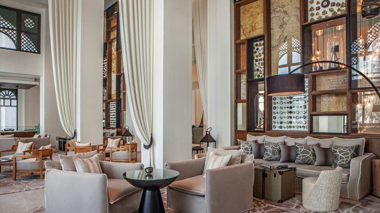 <b>Hotel Boulevard, Autograph Collection Restaurant</b>. Images powered by <a href="https://www.leonardoworldwide.com/" title="Leonardo Worldwide" target="_blank">Leonardo</a>.