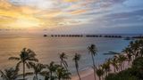 JW Marriott Maldives Resort & Spa Exterior