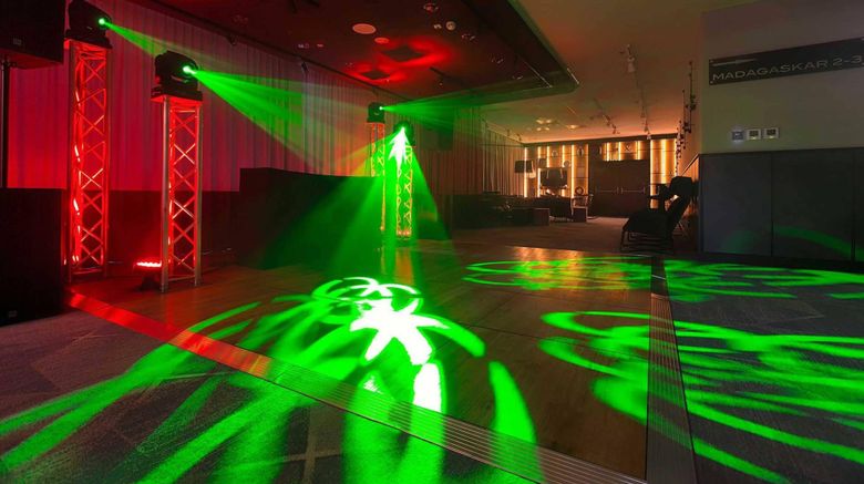 <b>Courtyard Katowice City Center Other</b>. Images powered by <a href="https://www.leonardoworldwide.com/" title="Leonardo Worldwide" target="_blank">Leonardo</a>.