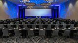 Renaissance Dallas Addison Hotel Meeting