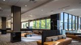 Renaissance Dallas Addison Hotel Meeting