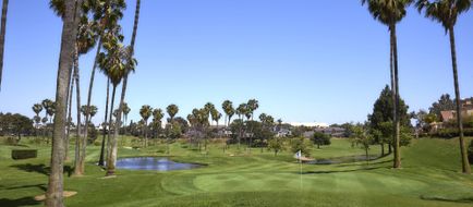 westdrift Manhattan Beach-Autograph Coll Exterior