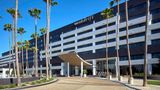 westdrift Manhattan Beach-Autograph Coll Exterior