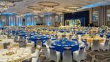 Renaissance Dallas Addison Hotel Other