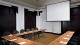 Hotel Boulevard, Autograph Collection Meeting