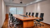 The Westin Dragonara Resort, Malta Meeting