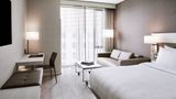 AC Hotel Dallas by the Galleria Room