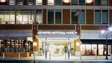 AC Hotel Washington DC-National Harbor Exterior