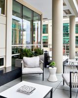 AC Hotel Washington DC-National Harbor