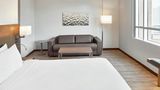 AC Hotel Washington DC-National Harbor Room