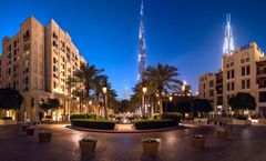 The Heritage Hotel, Autograph Collection