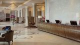 Pik Palace, Shahdag, Autograph Coll Lobby