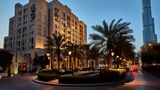 <b>The Heritage Hotel, Autograph Collection Exterior</b>. Images powered by <a href="https://www.leonardoworldwide.com/" title="Leonardo Worldwide" target="_blank">Leonardo</a>.