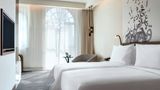 <b>The Heritage Hotel, Autograph Collection Room</b>. Images powered by <a href="https://www.leonardoworldwide.com/" title="Leonardo Worldwide" target="_blank">Leonardo</a>.