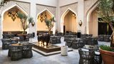 <b>The Heritage Hotel, Autograph Collection Other</b>. Images powered by <a href="https://www.leonardoworldwide.com/" title="Leonardo Worldwide" target="_blank">Leonardo</a>.