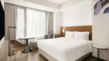 AC Hotel By Marriott Seoul Gangnam Room