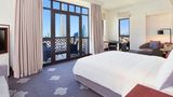 <b>The Heritage Hotel, Autograph Collection Suite</b>. Images powered by <a href="https://www.leonardoworldwide.com/" title="Leonardo Worldwide" target="_blank">Leonardo</a>.