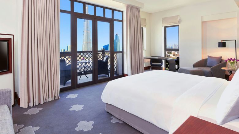 <b>The Heritage Hotel, Autograph Collection Suite</b>. Images powered by <a href="https://www.leonardoworldwide.com/" title="Leonardo Worldwide" target="_blank">Leonardo</a>.