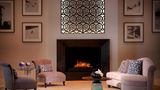 Pik Palace, Shahdag, Autograph Coll Restaurant