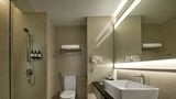 AC Hotel by Marriott Kuala Lumpur Room