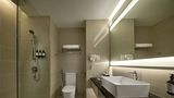 AC Hotel by Marriott Kuala Lumpur Room