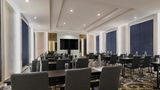 AC Hotel by Marriott Kuala Lumpur Meeting