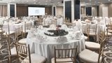 AC Hotel by Marriott Kuala Lumpur Meeting