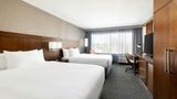 Courtyard Los Angeles Woodland Hills Room