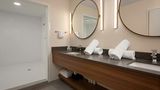 Fairfield by Marriott Missoula Room