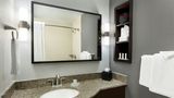 Courtyard Los Angeles Woodland Hills Room
