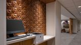 Fairfield by Marriott Missoula Other