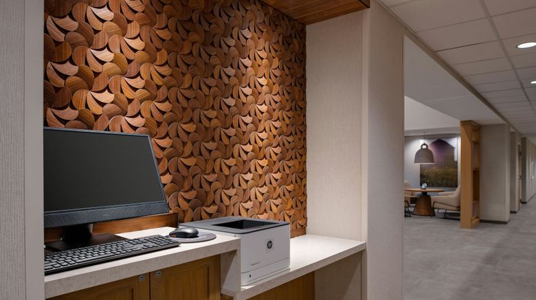 <b>Fairfield by Marriott Missoula Other</b>. Images powered by <a href="https://www.leonardoworldwide.com/" title="Leonardo Worldwide" target="_blank">Leonardo</a>.