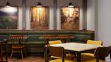Fairfield by Marriott Missoula Restaurant