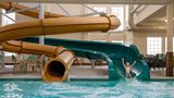 Fairfield by Marriott Missoula Recreation