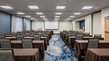 Fairfield by Marriott Missoula Meeting