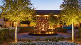 Lodge at Sonoma Resort, Autograph Coll Exterior